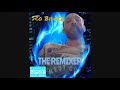 GANG GANG Freestyle - Sco Bidnez [$coMix] (Chef Boy) THE  REMIXER #gang #freestyle #hiphop #rap 