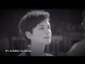 أنت يارب خلقتها وأدتني شعر ومكفهاش ازاي اقابل زيها ومكتبلهاش عمرو حسن