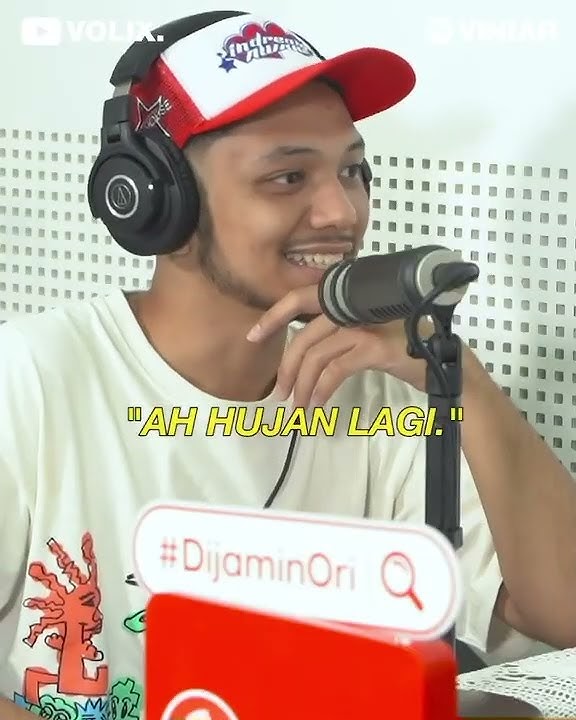 Story Wa inda frimawan Definisi Bahagia #shorts #podcast #indrafrimawan #shorts