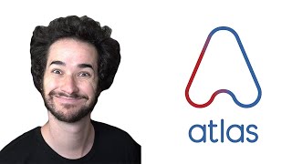 AtlasVPN Review - BEST FREE VPN EVER? 100% Legit. screenshot 4