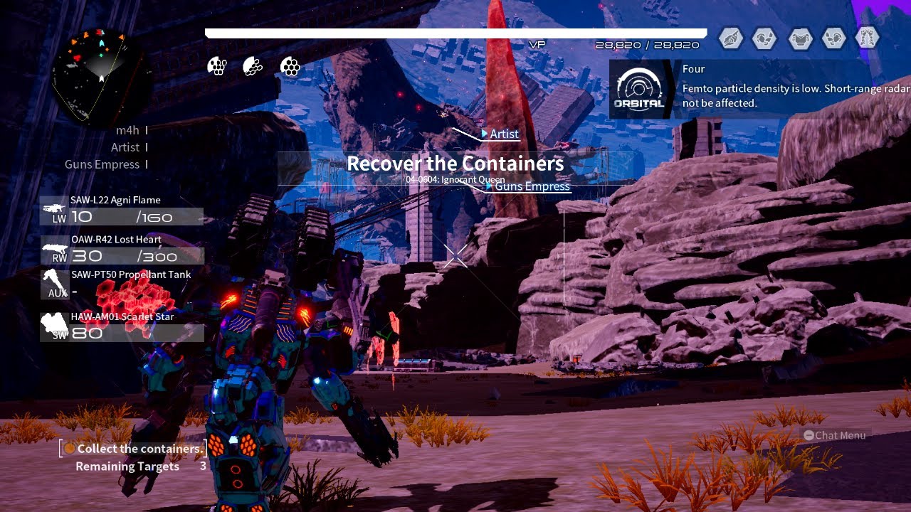 Daemon x machina permainan yang gratis golfmain Daemon x machina permainan yang gratis golfmain