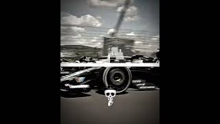 F1 Racing Montage 🏎️⚡ High-Speed Moments &amp; Pure Thrill