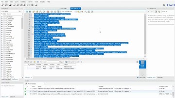 LOGIN JPA, JSF,  PrimeFaces, EJB y Facade, CSS y DataSource