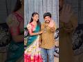 కాబోయే తింగరి మొగుడు😅 #keerthikaburlu #funny #comedy #trendingshorts #wifeandhusbandfunnyvideos