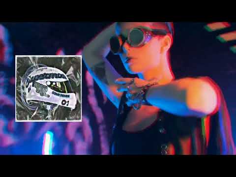 SuperMode - Tell