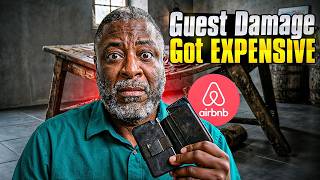 Guest Damage Got Expensive Here s What I Buy Now