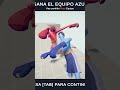 🔴🔴ROJO O 🔵🔵 #juegos #steam #gameplay #shorts #youtubeshorts #tabs #ejercito #simulator #gaming