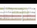 Miniature de la vidéo de la chanson Messe De Nostre Dame: I. Kyrie