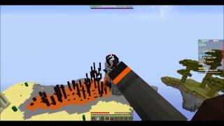 Mineplex Glitch 1