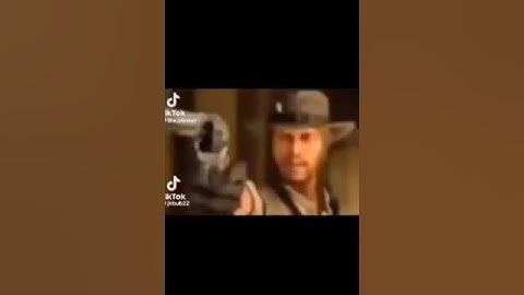 Thumbnail of MY NAME IS JOHN MARSTON