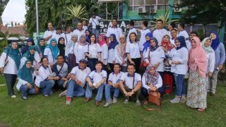 REUNI SMADA96 KEDIRI 2016 (HD)