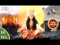 Vighnaharta Ganesh - Ep 861 - Full Episode - 26th March, 2021