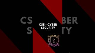 What after 12th PCM (Part 7) || Scope of Cyber Security #shortsfeed #shorts #ytshorts #trending