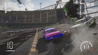 Download Lagu The coolest thing I have ever done in my entire life MP3