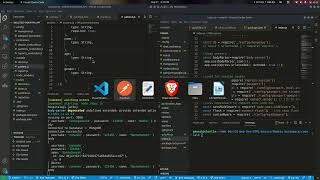 Hospital API Coding Ninja Skill Test