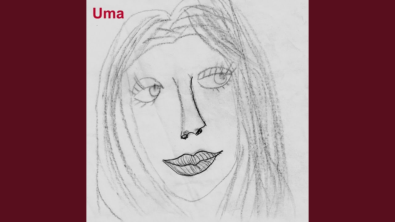 Watch Shalala on YouTube Watch Shalala on YouTube