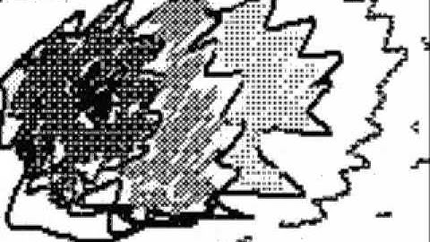 Ultimate Easy Toon Randomness