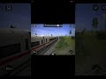 Trainz Driver 2 ICE 4 где-то и час #db #trainzdriver2 
