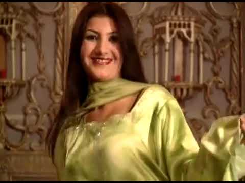 فديتك ادا فرقه صقور المقابيل الحربيه