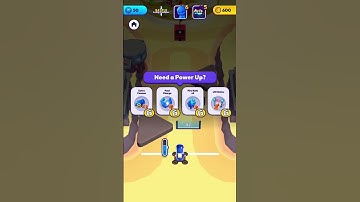 #28, playing Mob Control on phone