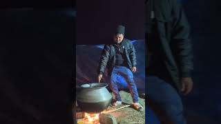 Ude Dil Befikre Short Video Mini Vlog Ap01 Life Style