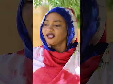 جديد حنان جوطة و ربيع طه و أبوبكر فيصل الدعيتر لمة حبان الموسم الأول الدعيتر