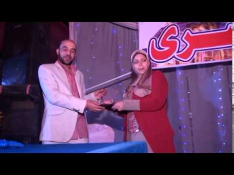 مشيرة احمد 16