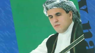 Murat Bektaş - jina dile min Resimi