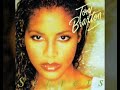 Toni Braxton - I Love Me Some Him