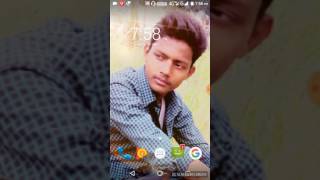 Download this app and make  internet faster screenshot 5