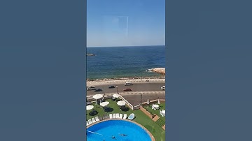 قل لو كان البحر مدادًا لكلمات ربي - تلاوة مؤثرة من سورة الكهف بصوت إسلام صبحي #قرآن_كريم #ذكر_الله