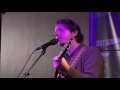 Wilder Adkins - Side by Side - Sundance ASCAP Music Café