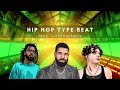 FREE HIP HOP TYPE BEAT TIMELESS PROD JAYSONSANKAR Dillygotitbumpin FREE HIP HOP TYPE BEAT TIMELESS PROD JAYSONSANKAR Dillygotitbumpin