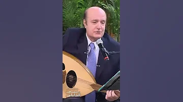 كلموني تاني عنك بسلطنة مش عادية صفوان بهلوان مع منى الشاذلي 