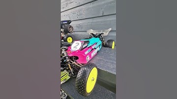 RC Cars & Trucks 🚚  Racing Always. #rccars #car #rc #remotecontrolcars #toycars #racing