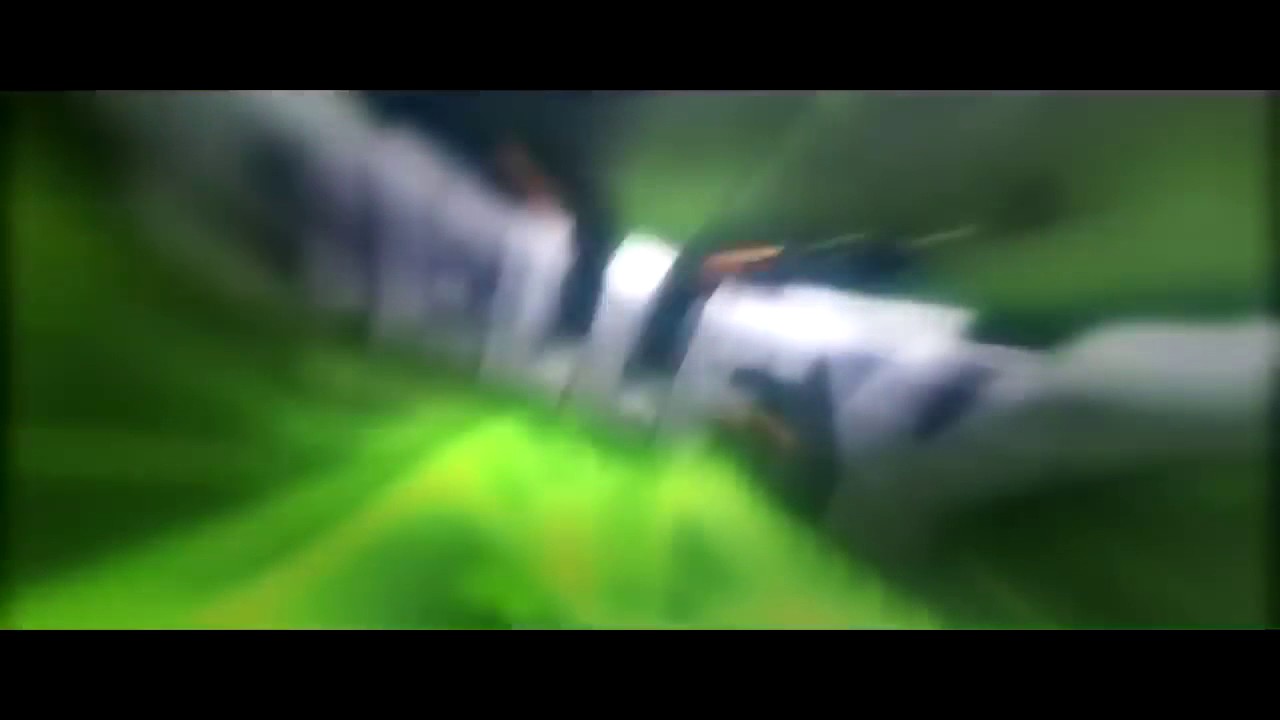 SELLFY OPEN || INTRO 1,50 USD