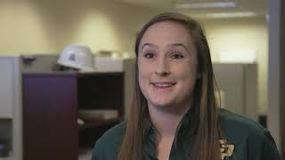 ASC Regions 6 & 7 Student Competition Industry Involvement