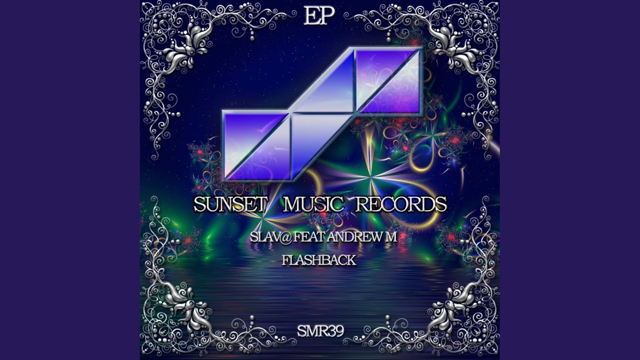 Watch Space (Original Mix) on YouTube Watch Space (Original Mix) on YouTube