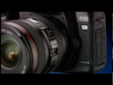 Canon