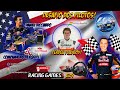 F1 2012 - Desafio da Temporada - Gp Canada e USA- EP 04!