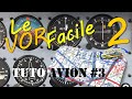 Tuto avion 3  le vor facile 22