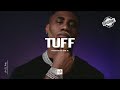6uff Buff x Mavo x Ruger Afropop Afrobeat type beat 2026 - TUFF
