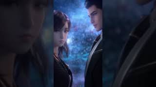 Spank Spirit Master Fan Split Master Video Short Drills Animation