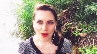 Get Up Stand Up Bob Marley Mayla Da Viola Cover