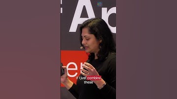 Why one creative can’t speak to every user