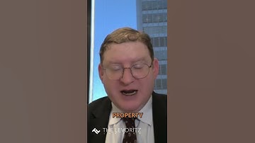 Disputing Assets in Divorce: How to Protect Your Share