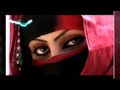 شيله اسعد الله مسائك يا سهيل اليمني