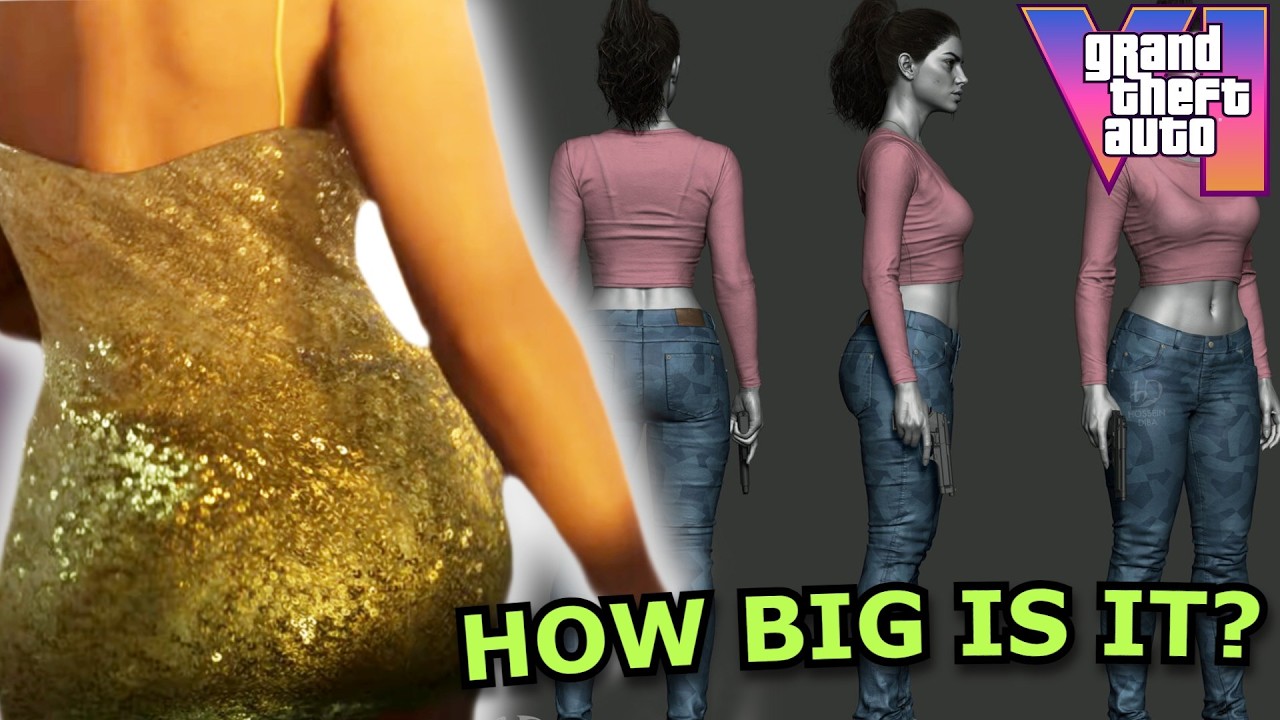 how-many-polygons-is-lucia-s-ass-in-gta-6-youtube