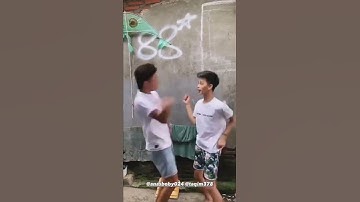 lelucon yang bakal dikangenin waktu di lokasi syuting Mama Lela