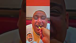 top pranks 2026 😂😂😂 follow for more videos
